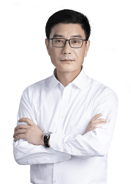 聚通裝潢設(shè)計師-龔毅