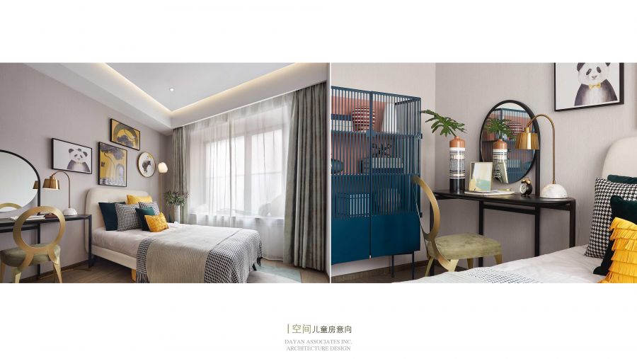 聚通裝潢.jpg