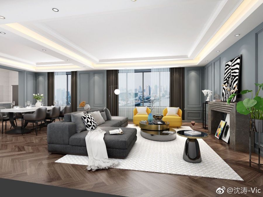 聚通裝潢.jpg