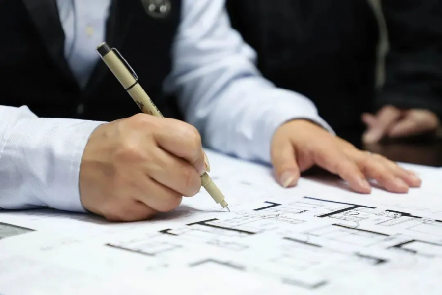 裝修設計公司