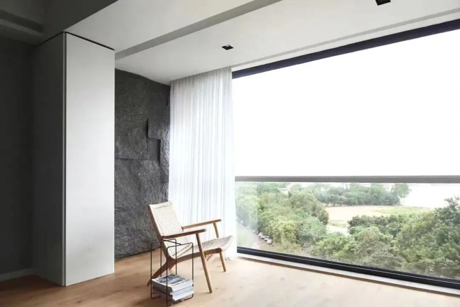 裝修后多久入住才安全